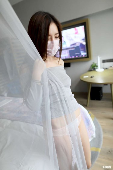 丝袜阁